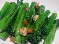-木棉·醉心粤味(COCO Park店)