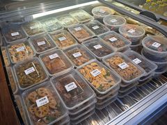 -徐记海鲜(开福寺|伍家岭店)