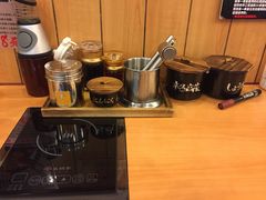 博多一幸舍(侨福芳草地店)-博多一幸舍(侨福芳草地购物中心店)