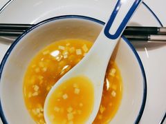 -兰湘子·湘菜小炒(石家庄万象城店)