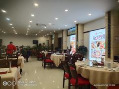 -鼎好家常菜(天桥店)