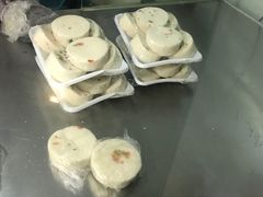 -上海虹口糕团食品厂(欣兴店)