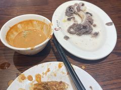 -姚记炒肝店(簋街店)