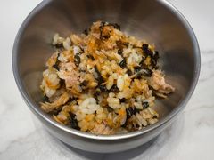 -HONGA HONGA雄家(曹路店)