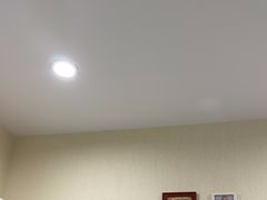 -极光口腔·矫正种植修复(锦江店)