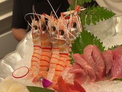 -京彩臻品火锅