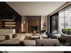 -融创·外滩壹号院