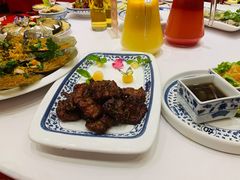 -宁波状元楼酒店(和义路店)