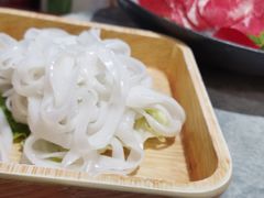 -四面泰(万象城店)