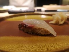 -鮨·海老(北京路店)