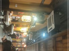 -湖南老饭铺(福永店)