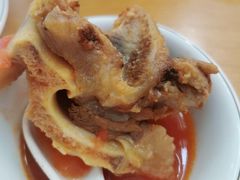 -曾牛肉