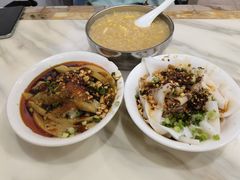 -何氏筠连水粉(明伦堂店)