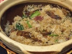 -许府牛杂·鲜牛肉火锅(梁溪万达店)