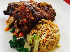 -Mai Mai Restaurant