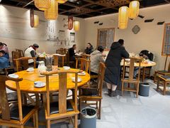 -巢湖名吃·东关老鹅汤(江南风情街店)