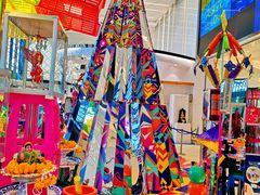 -王权免税店(普吉市区店)