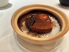 -福1015(愚园路店)