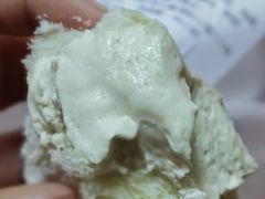 -DEMO黛慕蛋糕(三街两巷店)