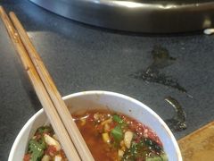 -大龙燚火锅(春熙店)