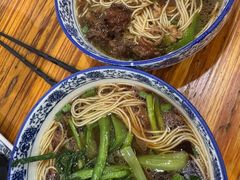 -太湖面馆十八浇(渔港路店)