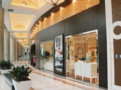 -红星美凯龙北京至尊MALL(东四环中路店)