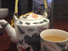 -西安老王家(振兴西路店)