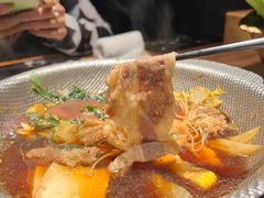 -牛道·和牛九食(市府恒隆广场店)