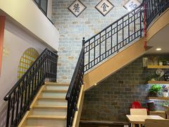 -小糖朝(恒信店)