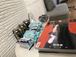 -简法造型·品牌形象店