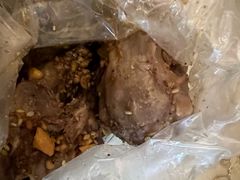 -林记兔头(特色店)