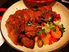 -安蒂娅·海鲜自助餐厅(安蒂娅美兰酒店)