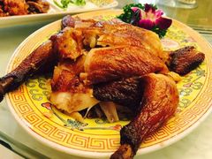 -砂锅居(西四店)
