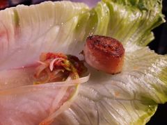 -喜来稀肉(金巴利道店)