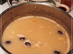 -红雀围·海鲜火锅(陆家嘴中心店)