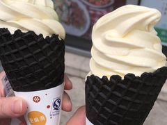 -全家便利店(秋雨路店)