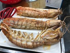 -蚝专家(北滘店)