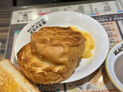 -旺记冰室(九龙中心大厦店)