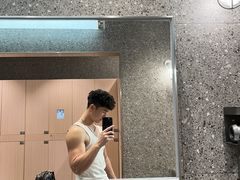 -福田卓悦INTOWN购物中心