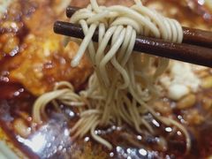 -晓马鸭店(新芜路店)
