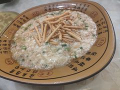 -蜀门客栈(剑门关景区店)