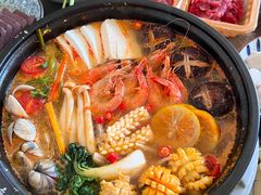 -ALDI奥乐齐超市(浦东大华锦绣优嘉店)