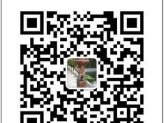 iphone_upload_pic-小象钓虾·营地烧烤(洛溪店)