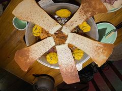 -淀里船宴(卓达店)