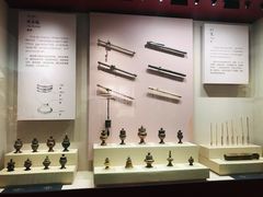 -青海藏文化博物院