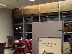 -广州建国酒店-盈丰阁粤菜-粤式茶点