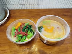 -禅悦素食