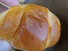 -好利来(丰益桥店)