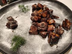 -贝勒爷·酥不腻烤鸭