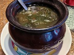 -辣得叫湘菜(四明店)